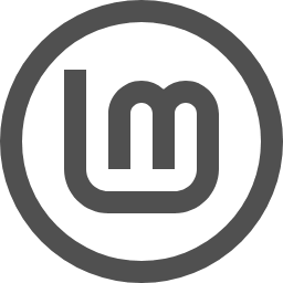 Linux Mint 22 XFCE - Linux  Bootable Live/Installation USB. Live Linux USB. Live Operating System