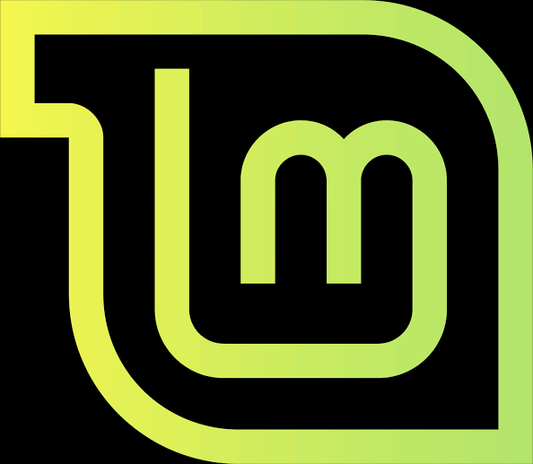 Linux Mint 22 MATE - Live Bootable USB. Live Linux USB. Live Operating System