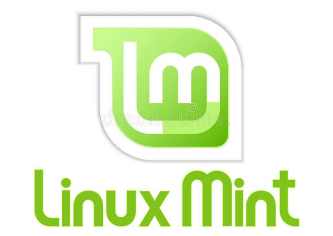 Linux Mint 22 XFCE - Linux  Bootable Live/Installation USB. Live Linux USB. Live Operating System