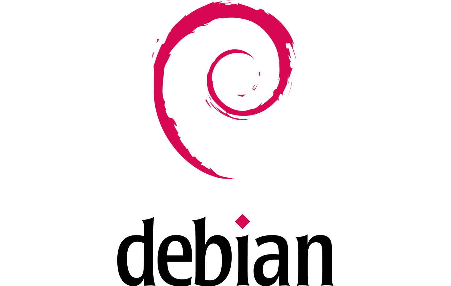 Debian 12 Live USB – Bootable Linux OS | Fast & Reliable | Install or Use Live