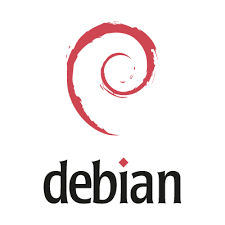 Debian 12 Live USB – Bootable Linux Operating System