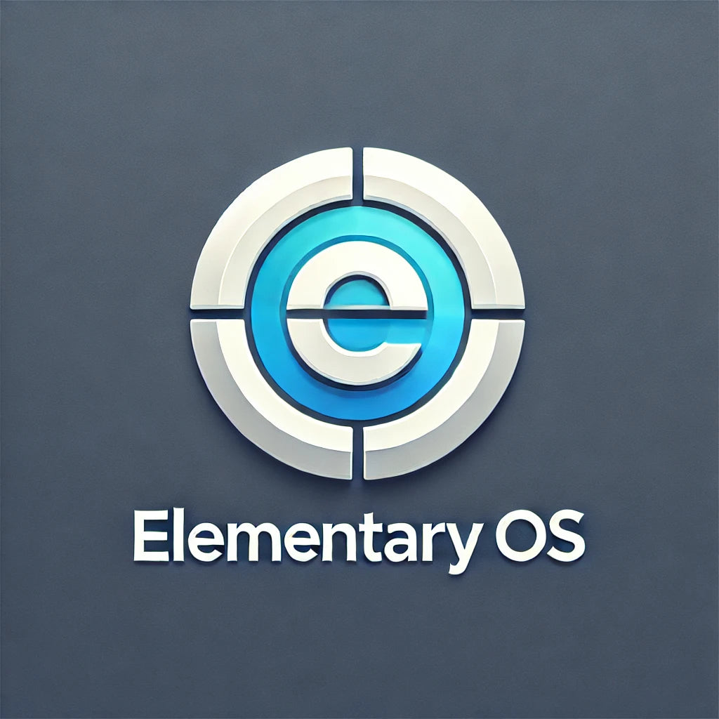 Elementary OS Bootable USB Drive – Beautiful, Fast, and User-Friendly Linux